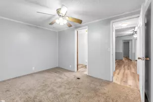 178 Childress Rd, Pickens, SC 29671 - Photo 19