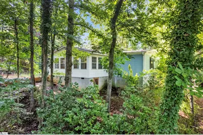 178 Childress Road, Pickens, SC 29671 - Photo 25