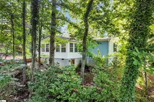 178 Childress Rd, Pickens, SC 29671 - Photo 25