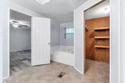 178 Childress Road, Pickens, SC 29671 - Photo 13