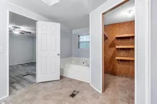 178 Childress Rd, Pickens, SC 29671 - Photo 13