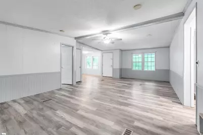 178 Childress Road, Pickens, SC 29671 - Photo 5