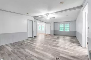 178 Childress Rd, Pickens, SC 29671 - Photo 5