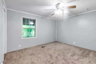 178 Childress Road, Pickens, SC 29671 - Photo 17
