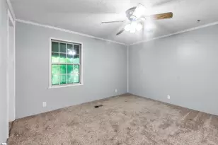 178 Childress Rd, Pickens, SC 29671 - Photo 17