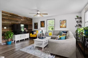 29 Lee Way, Taylors, SC 29687 - Photo 3