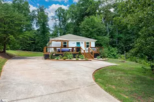 29 Lee Way, Taylors, SC 29687 - Photo 33