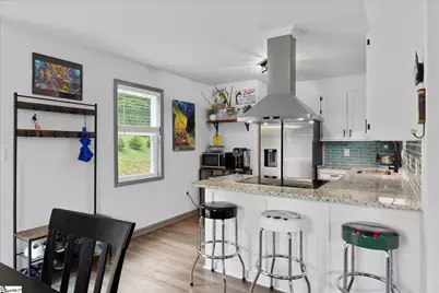 29 Lee Way, Taylors, SC 29687 - Photo 13