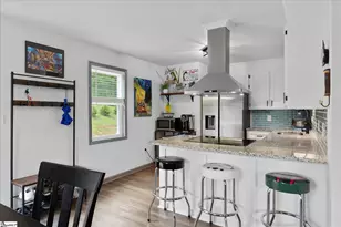 29 Lee Way, Taylors, SC 29687 - Photo 13