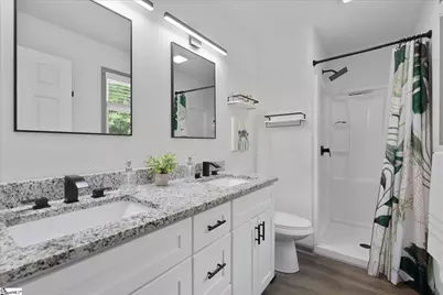 29 Lee Way, Taylors, SC 29687 - Photo 19