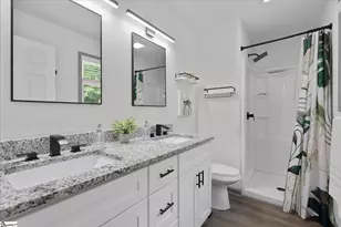 29 Lee Way, Taylors, SC 29687 - Photo 19