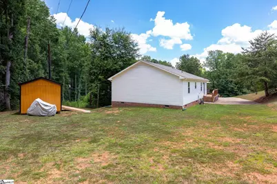 29 Lee Way, Taylors, SC 29687 - Photo 27