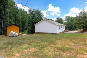 29 Lee Way, Taylors, SC 29687 - Photo 27