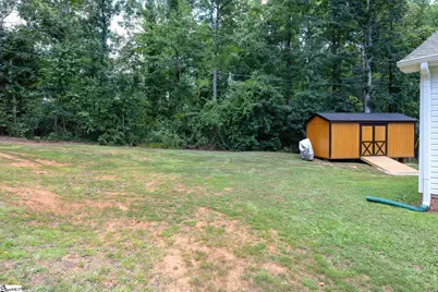 29 Lee Way, Taylors, SC 29687 - Photo 25