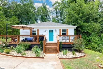 29 Lee Way, Taylors, SC 29687 - Photo 1