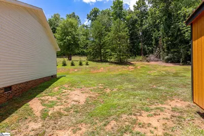 29 Lee Way, Taylors, SC 29687 - Photo 29