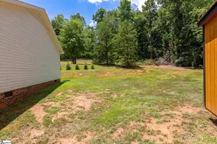 29 Lee Way, Taylors, SC 29687 - Photo 29