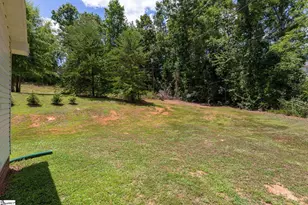 29 Lee Way, Taylors, SC 29687 - Photo 31