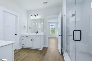 510 Grasshopper Ct, Anderson, SC 29621 - Photo 19