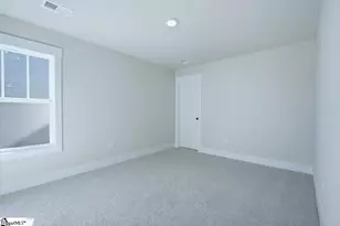 510 Grasshopper Ct, Anderson, SC 29621 - Photo 25