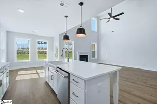 510 Grasshopper Ct, Anderson, SC 29621 - Photo 11