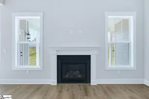 510 Grasshopper Ct, Anderson, SC 29621 - Photo 15