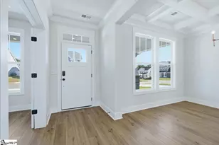 510 Grasshopper Ct, Anderson, SC 29621 - Photo 3