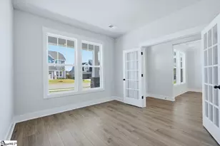 510 Grasshopper Ct, Anderson, SC 29621 - Photo 5