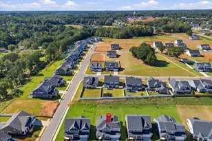510 Grasshopper Ct, Anderson, SC 29621 - Photo 31