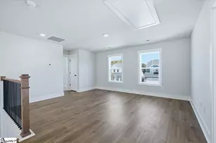 510 Grasshopper Ct, Anderson, SC 29621 - Photo 23