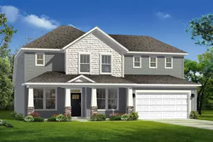 510 Grasshopper Ct, Anderson, SC 29621 - Photo 1