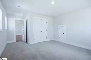 510 Grasshopper Ct, Anderson, SC 29621 - Photo 27