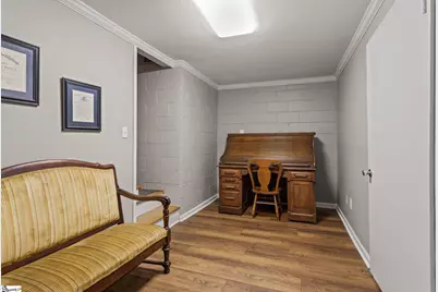 651 Altamont Road, Greenville, SC 29609 - Photo 25