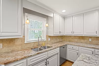 651 Altamont Road, Greenville, SC 29609 - Photo 13