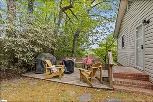 651 Altamont Rd, Greenville, SC 29609 - Photo 33