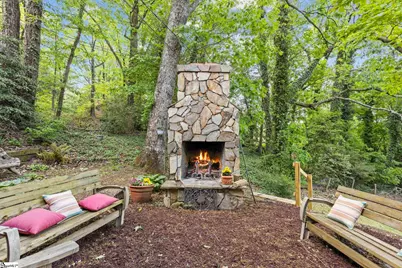 651 Altamont Road, Greenville, SC 29609 - Photo 35