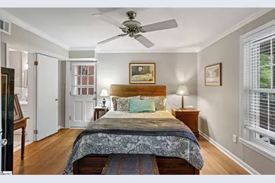 651 Altamont Road, Greenville, SC 29609 - Photo 29