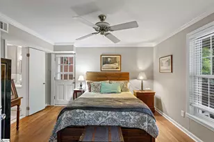 651 Altamont Rd, Greenville, SC 29609 - Photo 29