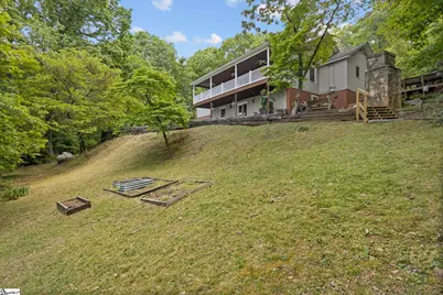 651 Altamont Road, Greenville, SC 29609 - Photo 39