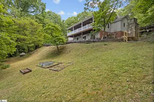 651 Altamont Rd, Greenville, SC 29609 - Photo 39