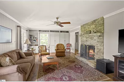 651 Altamont Road, Greenville, SC 29609 - Photo 9