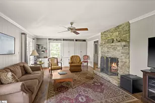 651 Altamont Rd, Greenville, SC 29609 - Photo 9
