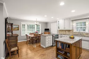 651 Altamont Rd, Greenville, SC 29609 - Photo 11
