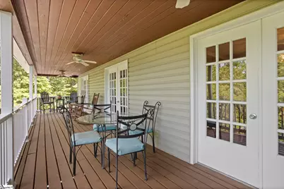 651 Altamont Road, Greenville, SC 29609 - Photo 23