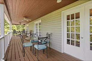 651 Altamont Rd, Greenville, SC 29609 - Photo 23
