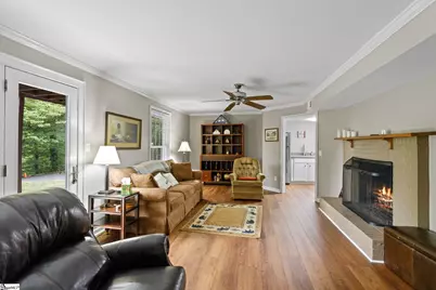 651 Altamont Road, Greenville, SC 29609 - Photo 27
