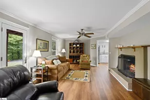 651 Altamont Rd, Greenville, SC 29609 - Photo 27