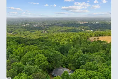 651 Altamont Road, Greenville, SC 29609 - Photo 41