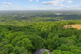 651 Altamont Rd, Greenville, SC 29609 - Photo 41