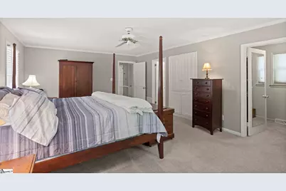 651 Altamont Road, Greenville, SC 29609 - Photo 19